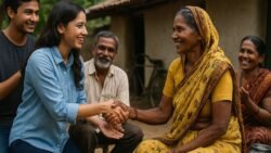 Creating Lasting Social Impact With Grassroots Initiatives That Transform Lives