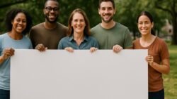 Partner With UFDP to Drive Social Change and Build Inclusive, Resilient Communities