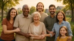 Welcome to UFDP – United Foundation for Development and Peace Working Towards a Just and Equitable World