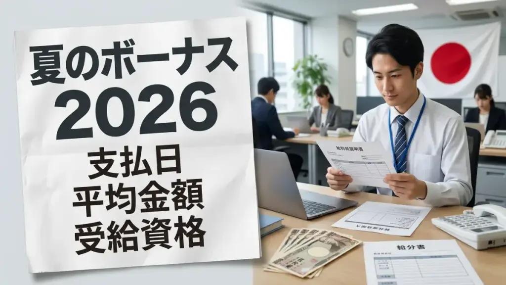 日本10万円給付金2026