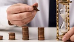 Semanas trabajadas deben incluirse en la historia laboral, aun si hay mora del empleador