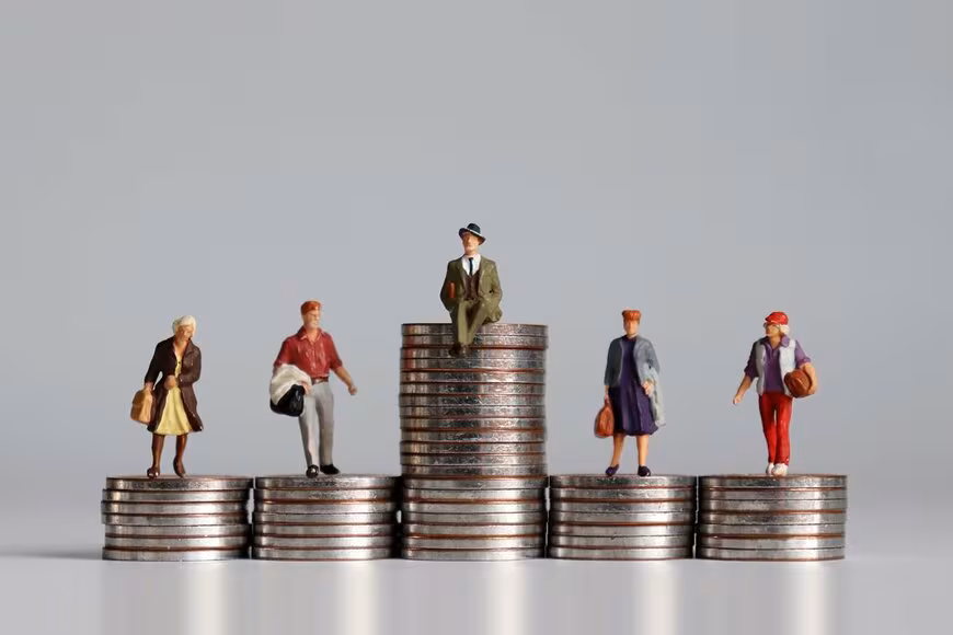 nenkin-heikin-15man-65sai