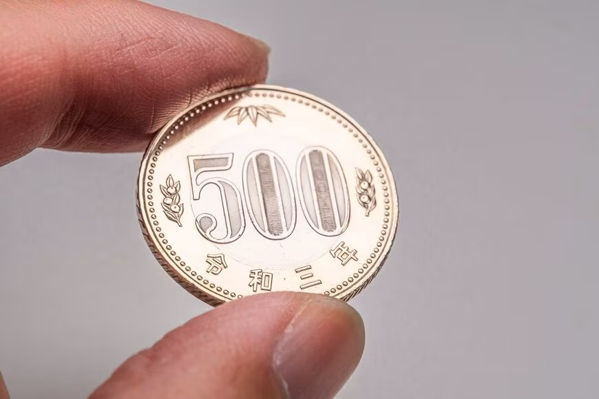 nenkin-zou-gaku-shinia